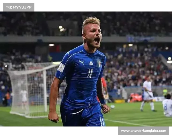 因莫比莱替补绝杀拉齐奥1-0胜都灵宣告伤后强势回归