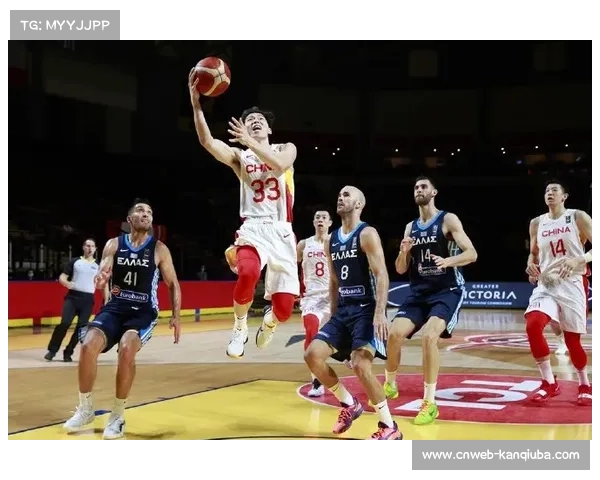 北京男篮锁定杰曼斯佩尔曼奥莫特未来去向未定或成球队新焦点