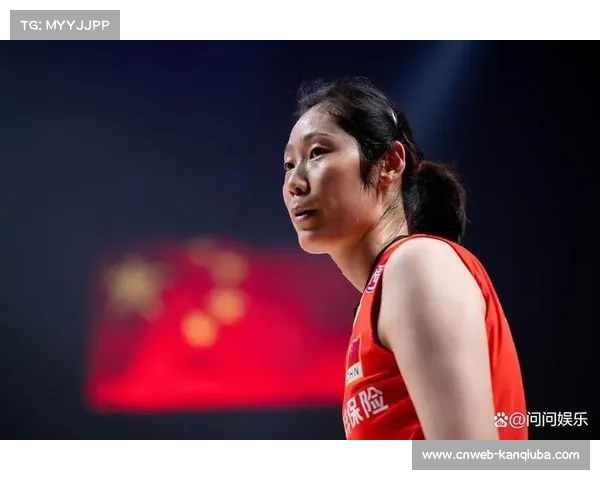 朱婷归队助力河南女排战术全面升级 重振队伍夺冠信心