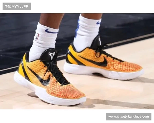 兰克尔泽被指控偷窃队友球鞋并缺席关键比赛