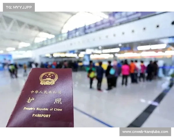 中国游客赴俄旅游热度增长，免签政策延续至2026年9月