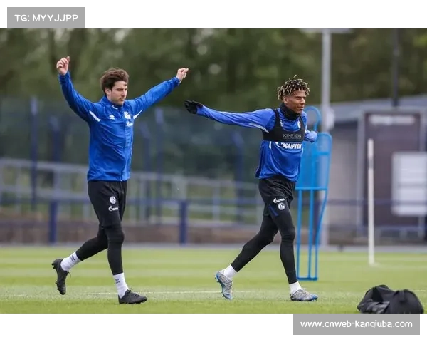 德甲俱乐部数字化收入增长，虚拟商品与NFT探索初现成效