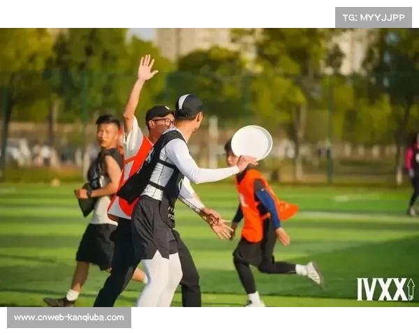 本年度体育赛事管理正加速向社交化转型 引导体育内容商业化重构交互逻辑