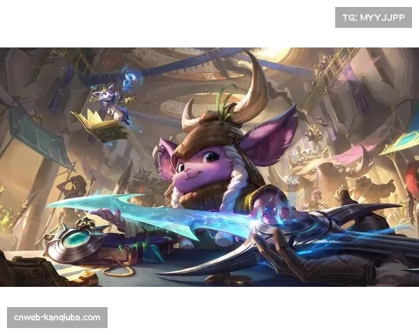 通讯：发展联盟点燃队宣布赛季结束后将解散