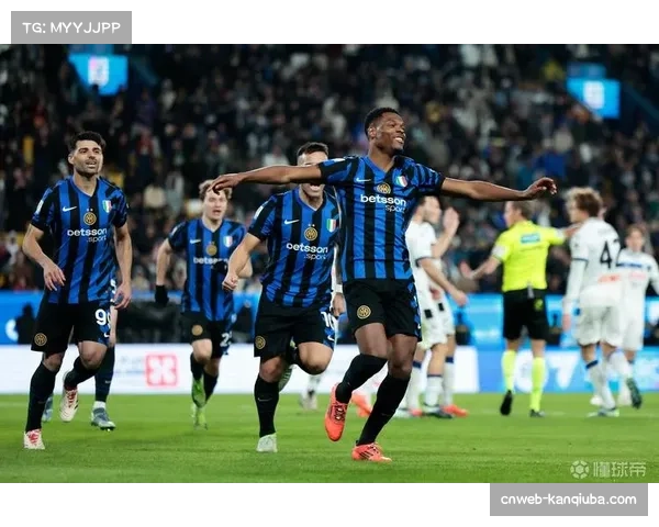 深度报道：剖析“真蓝黑”亚特兰大稳定的造血模式与转会策略